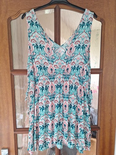 Fabulous fatface summer beach - fatface,