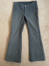 The North Face Women's TNF