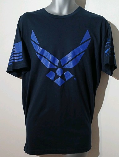 Grunt style air - style, us