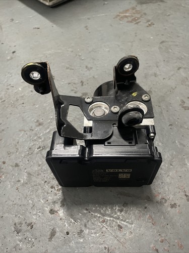Volvo v60 s60 abs - volvo, pump
