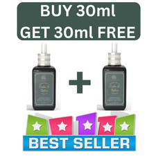 Dog Hemp Oil Pain Relief Joint Care Anxiety Arthritis Stress GET 30ml FREE uk