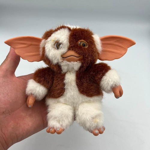 Neca official gremlins gizmo - gremlins,