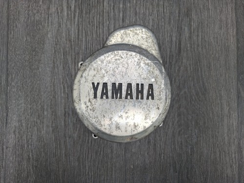 Yamaha 1100 1979 1981 - yamaha,