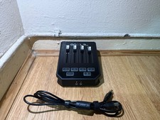 TC-Helicon GOXLR Mini