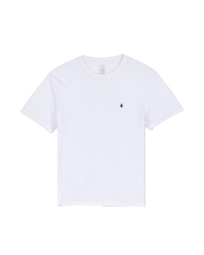 Volcom stone blanks t - -,
