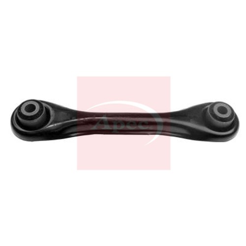 Wishbone suspension arm for - arm,