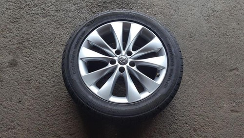 Vauxhall astra mk6 gtc - mk6,