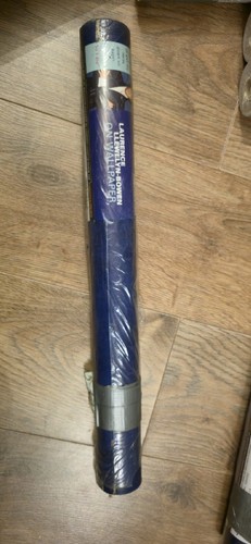 Rare laurence llewelyn - rare,