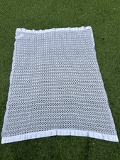 Vintage Mothercare 9178425 Off