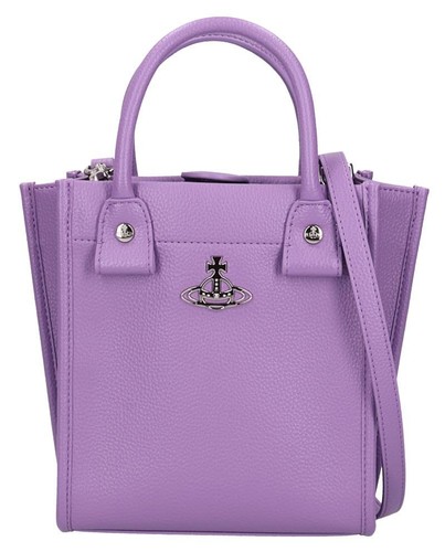Vivienne westwood teddy small - vivienne,