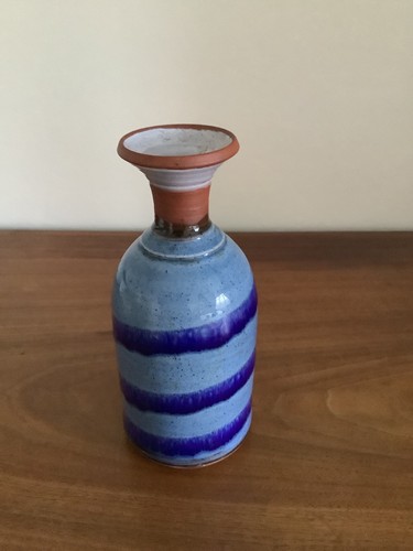 Rupert blamire hand thrown - hand, in
