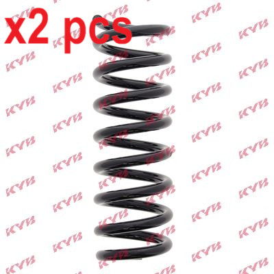 Pcs ra5676 rear - pcs,