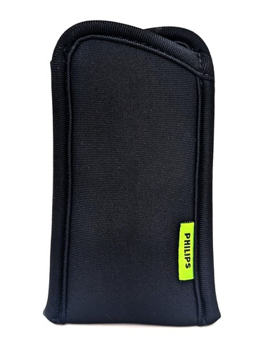 Philips universal padded - universal,