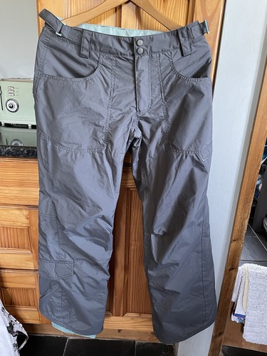 Nike storm fit ski trousers - nike,