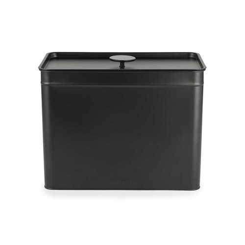 Salter large bread bin for - salter,
