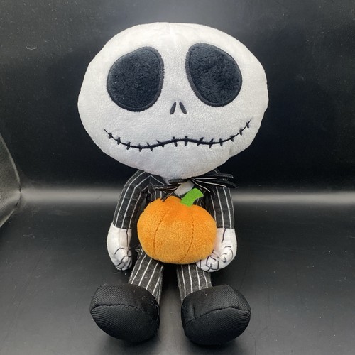 Jack skellington nightmate - jack,