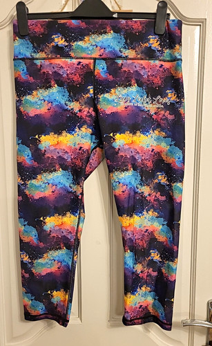 Lucy locket loves - loves, women’s