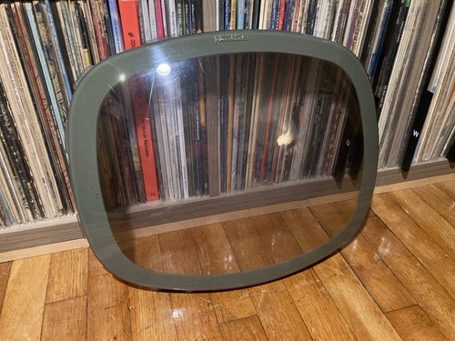 Original philco predicta - philco,