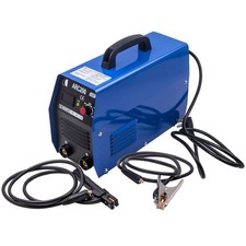200 amp inverter arc - arc, welder