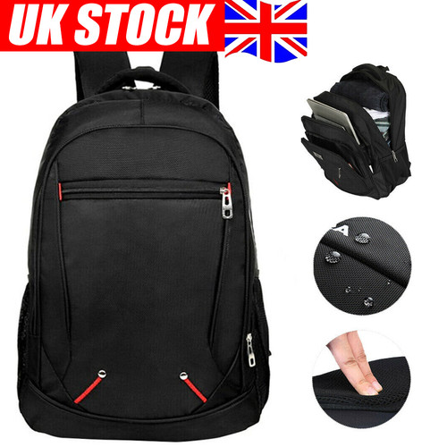 30l laptop backpack mens large - laptop,