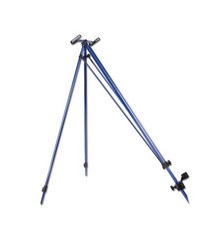 Shakespeare Salt Beach Rest -