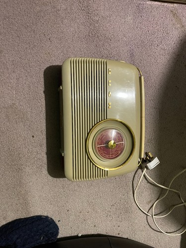 Bush mb60 valve and - bush,