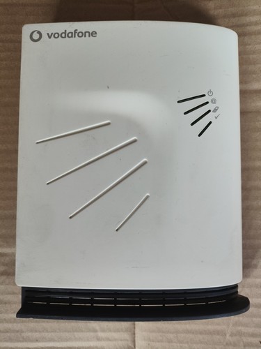 Vodafone sagem bsr femto - vodafone,