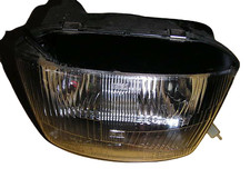 Kawasaki GPZ 500 EX Headlight