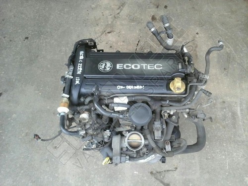 Vauxhall vectra design mk2 - vectra, (c)