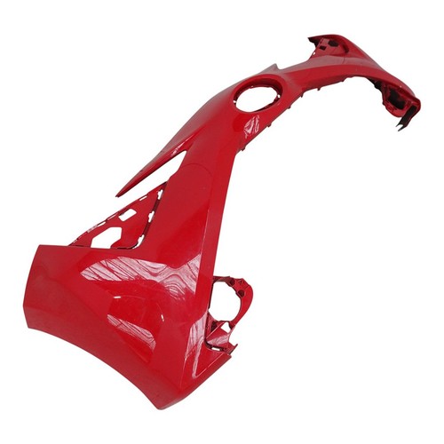 Toyota aygo front bumper - toyota, 2018