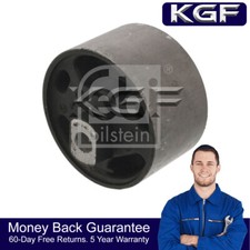 KGF Right Engine Mounting Fits