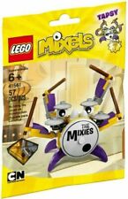LEGO MIXELS Tapsy set 41561 Brand New Sealed from series 7 and Cartoon Network