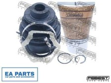 Bellow Set, drive shaft for MAZDA OPEL SUBARU FEBEST 0815-G12