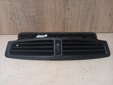 FORD KUGA MK2 TITANIUM X SPORT