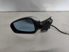 ALFA ROMEO GIULIETTA DOOR MIRROR ELECTRIC (PASSENGER SIDE)
