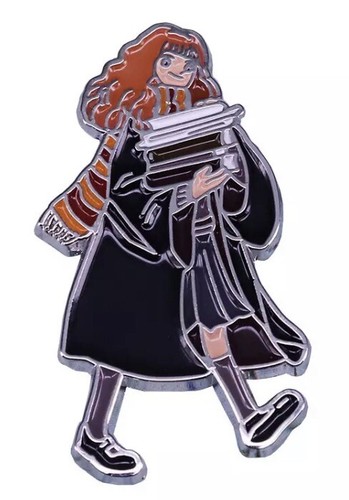 Hermione granger harry potter - granger,