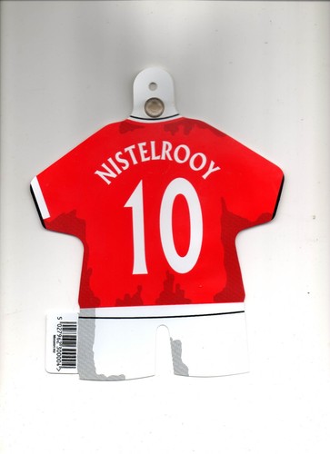 Ruud van nistelrooy - ruud,