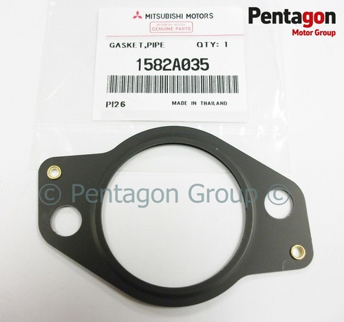 New genuine mitsubishi l200 - genuine,