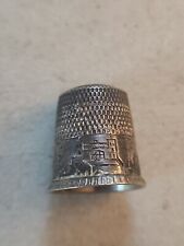 Antique Waite Thresher Co