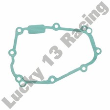 Pick up cover oil pump cover