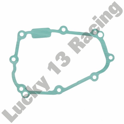 Pick cover oil pump - pick,