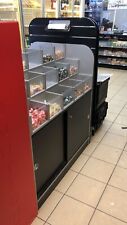 pick n mix display