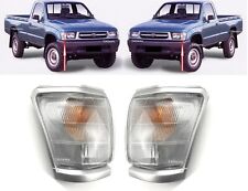 PAIR / SET TURN SIGNAL