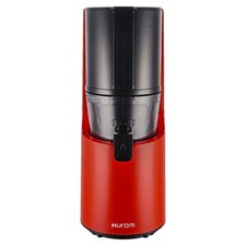 Hurom H200 Self-Feeding Slow