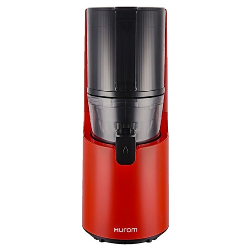 Hurom h200 self feeding - self-feeding, slow