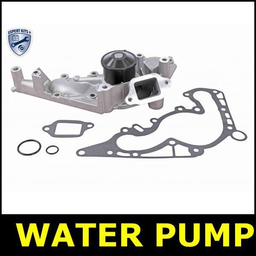 Water pump for lexus iii - water,