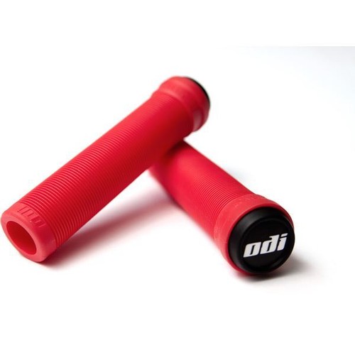Odi longneck pro - odi,