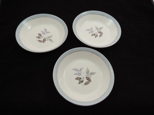Chiltern ridgway white - chiltern,