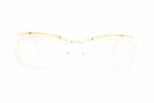Vintage classy true - vintage,
