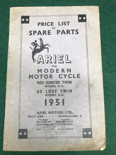 Ariel red hunter twin - ariel, luxe